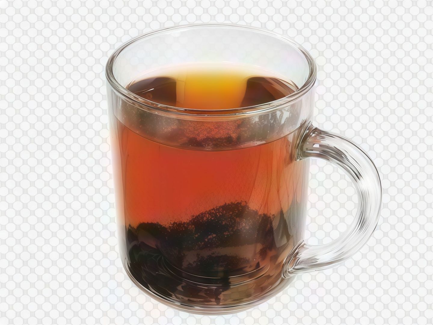 Loose Tea