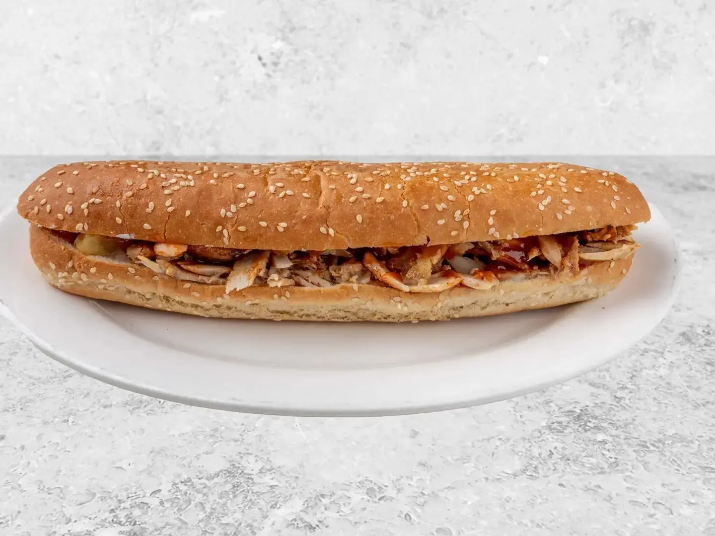 Shawerma