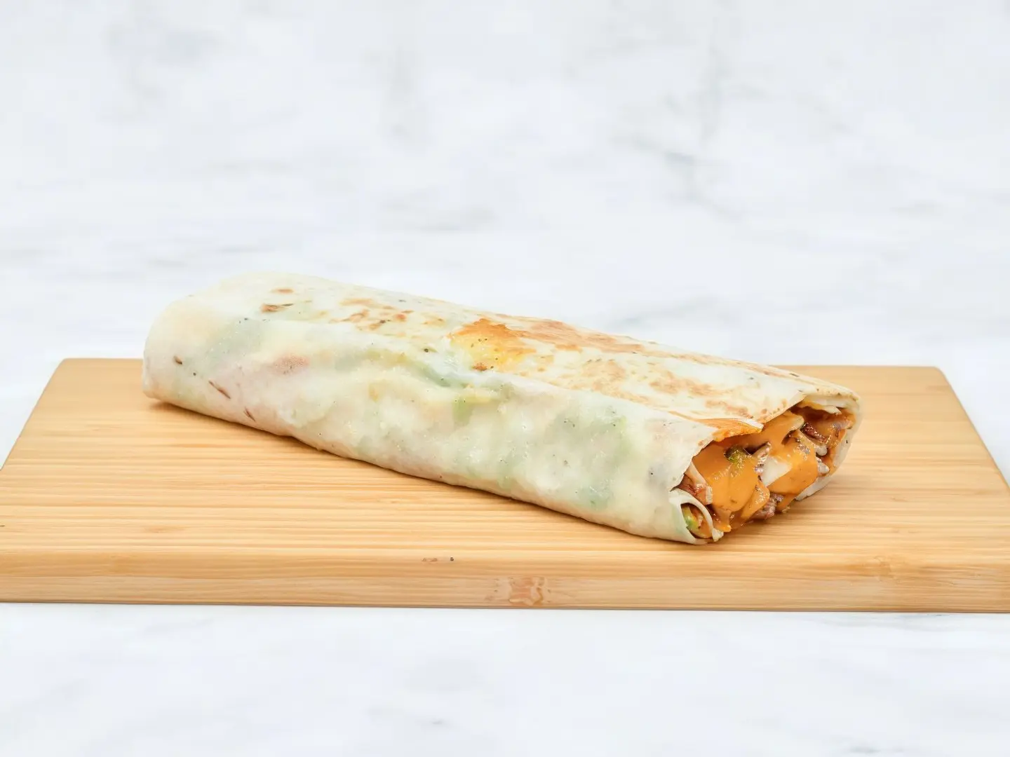 Shawerma