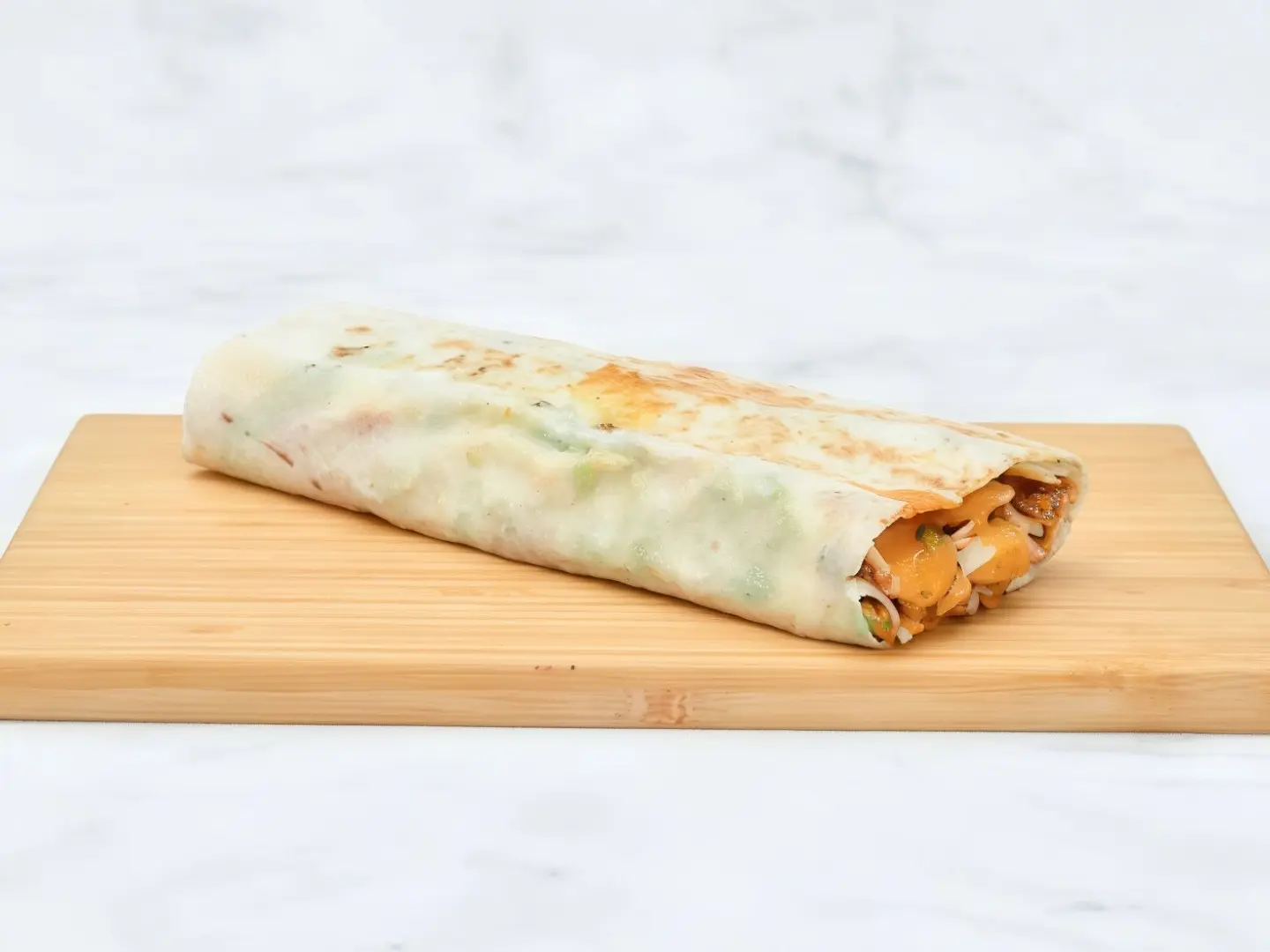 Shawerma