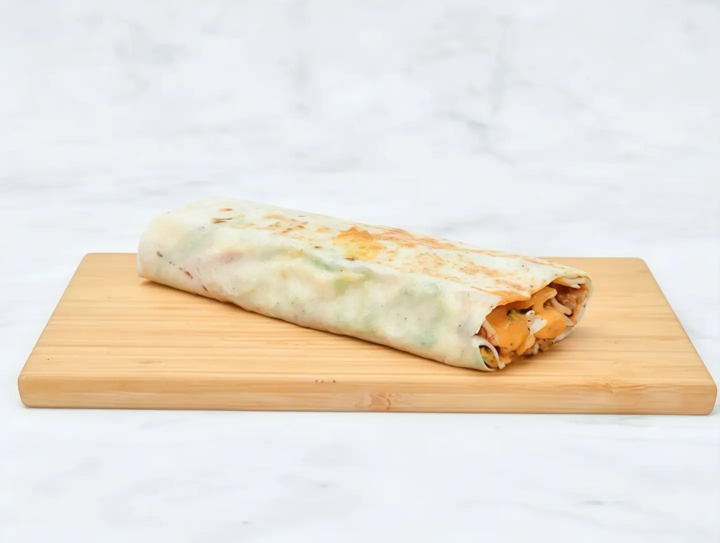 Shawerma Smaal