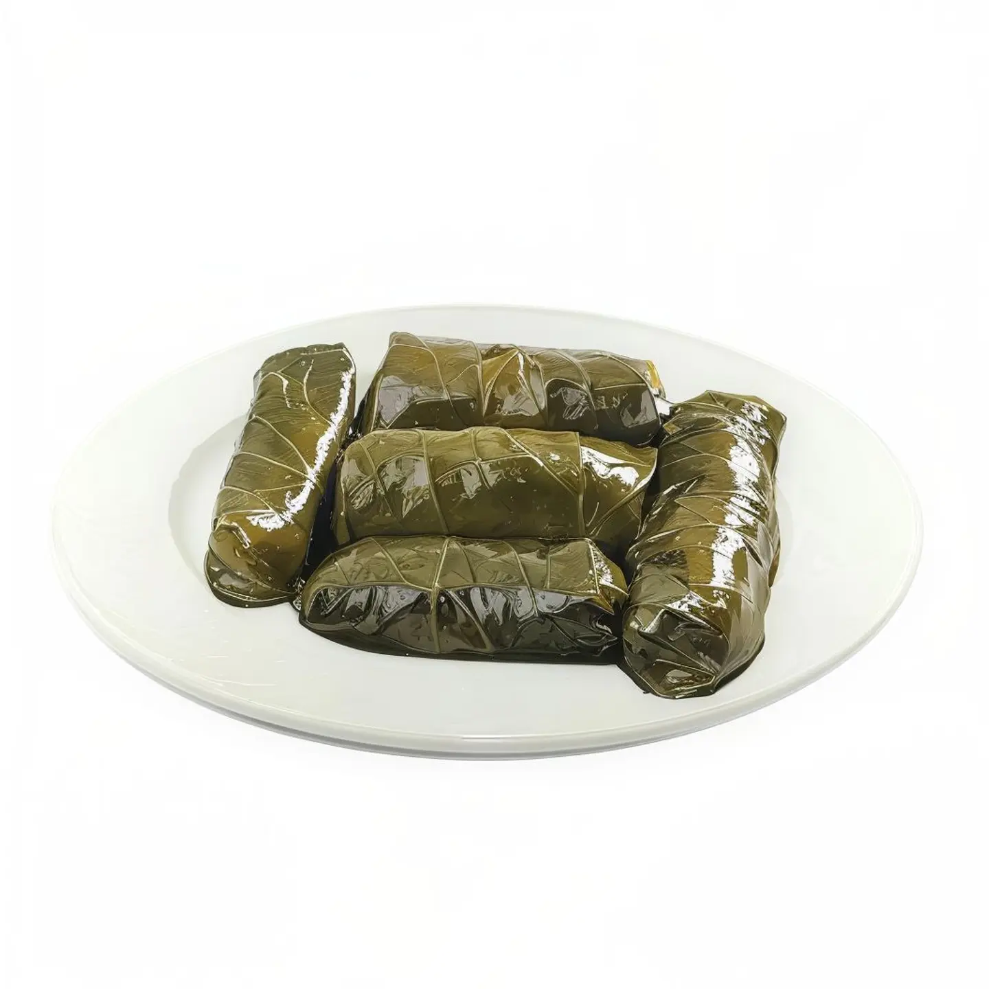 ورق عنب  - كبير