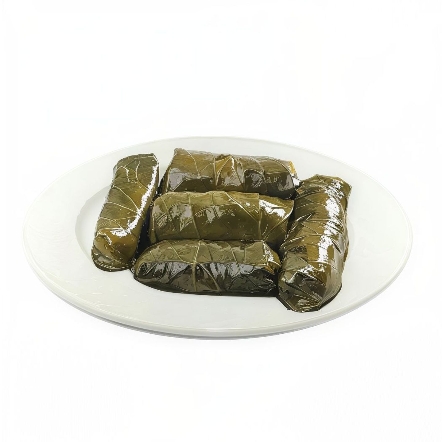 Grape Leaves - Large