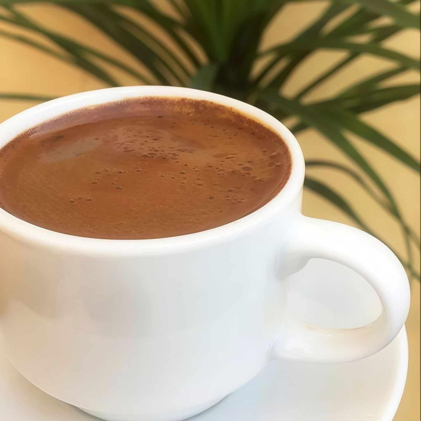 قهوة تركي