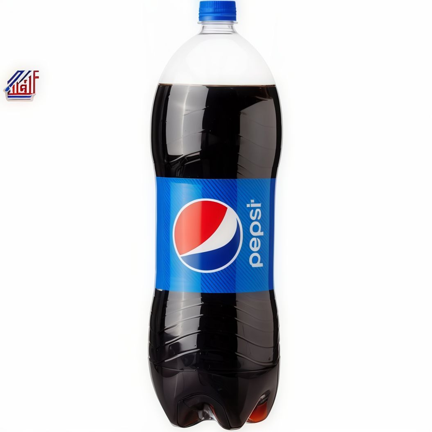 Medium Pepsi