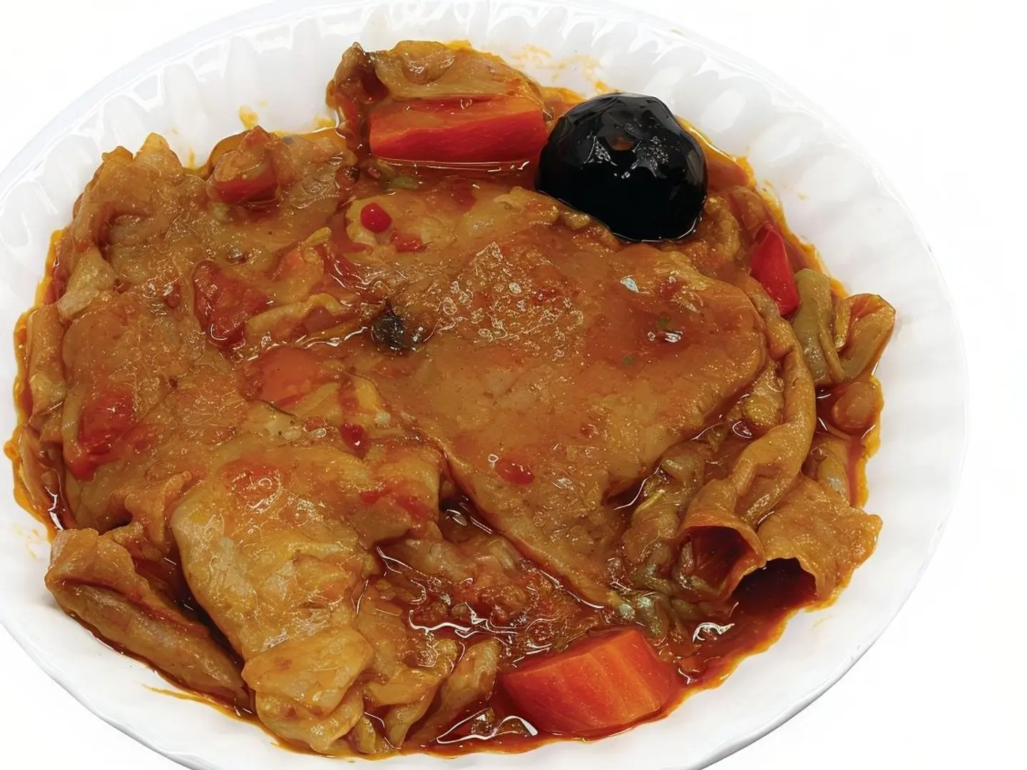 Qorsan