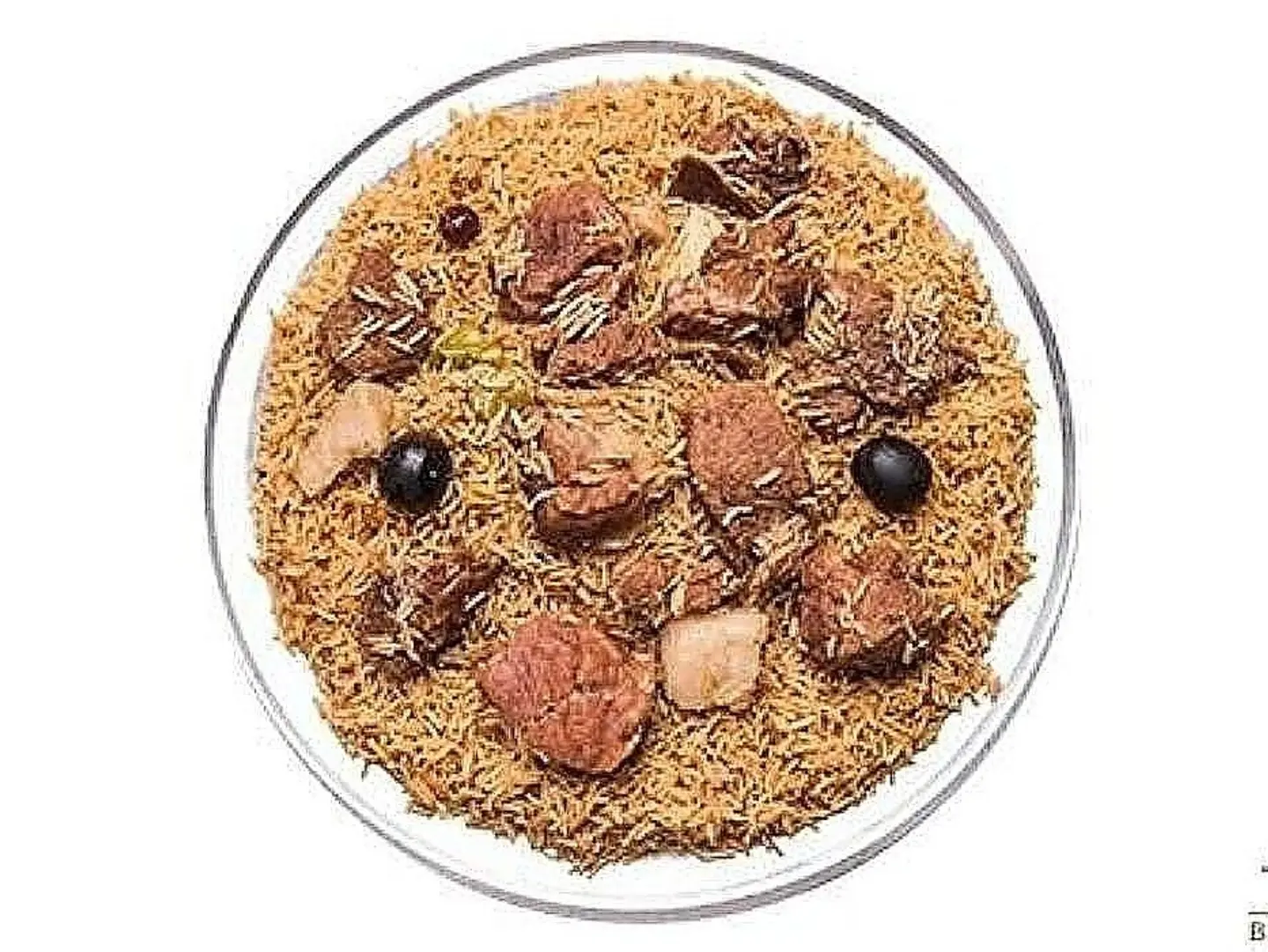 Madghut Hashi