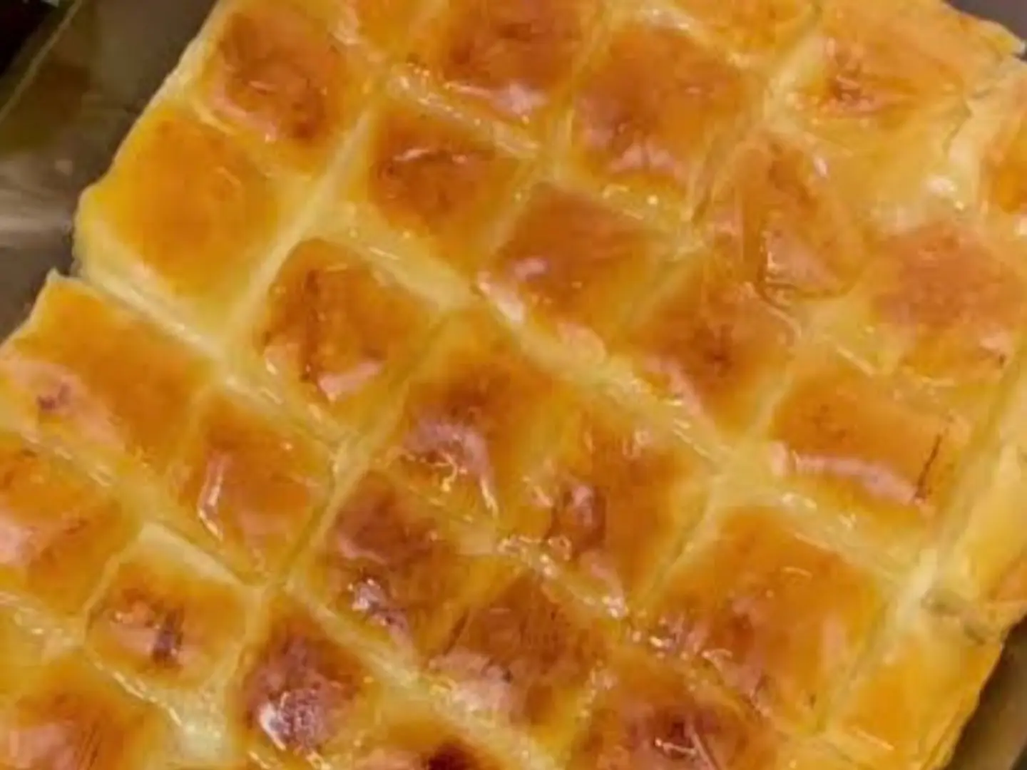 جلاش بالقشطة