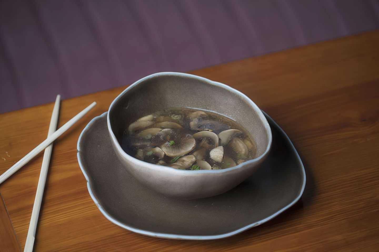 Hibachi