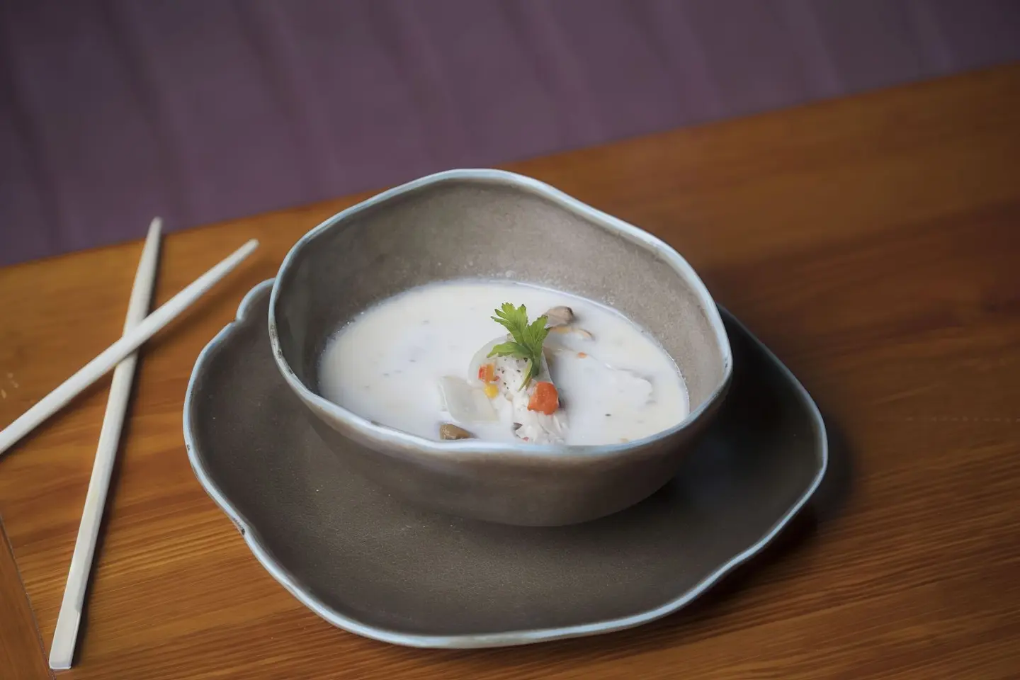 سويت كورن