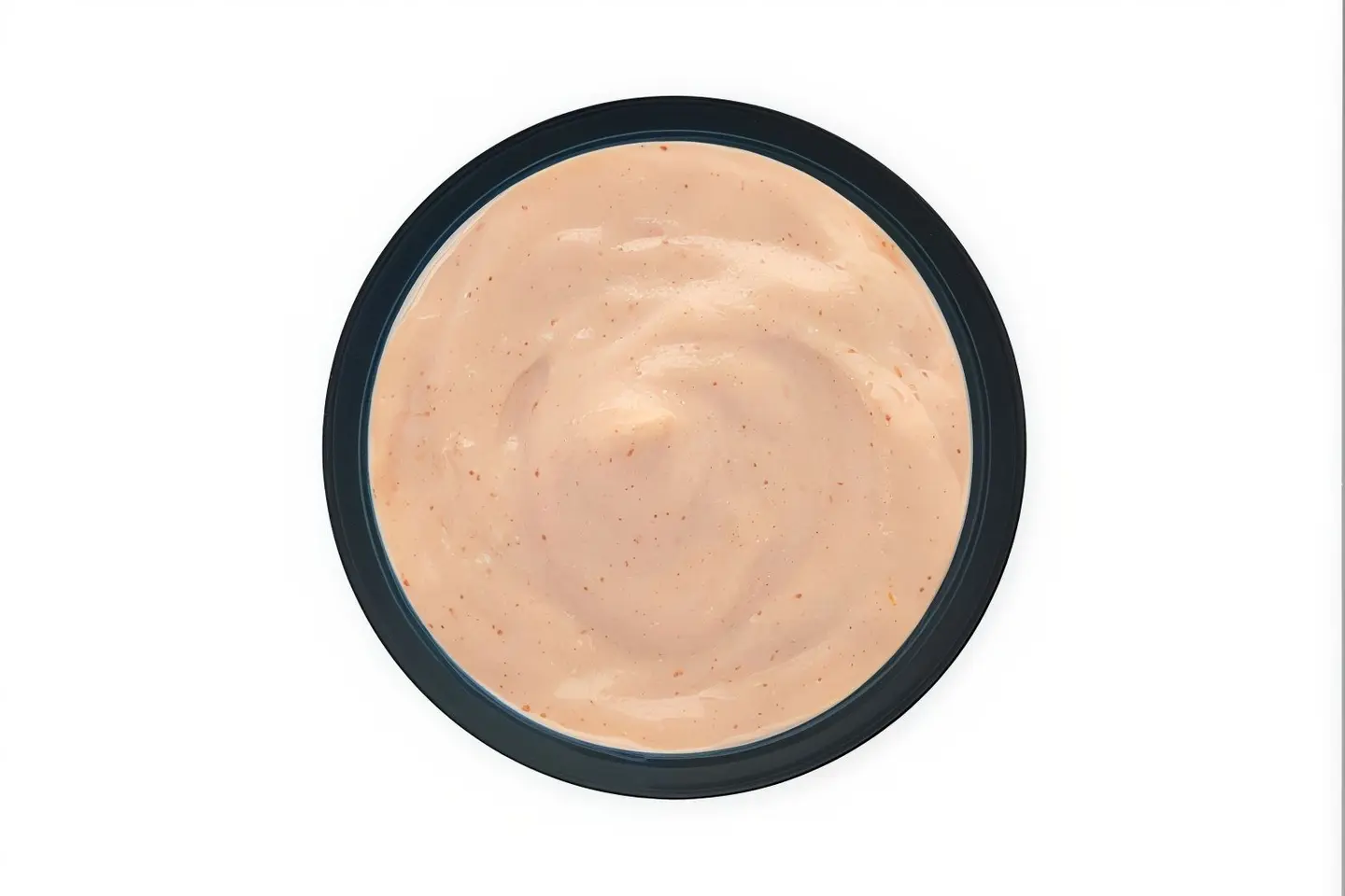 Streat Sauce