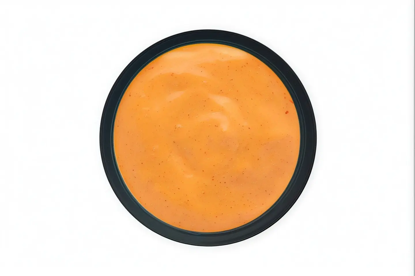 Sriracha Mayo   Spicy