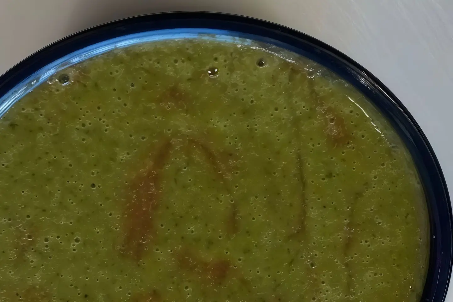 توس الخاص