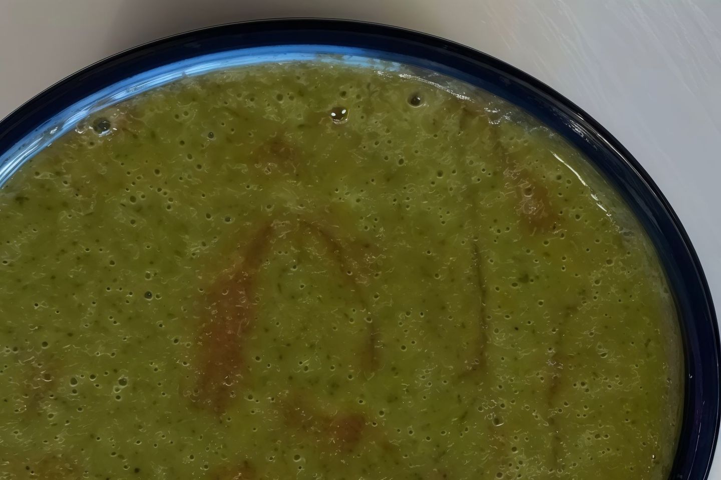 توس الخاص