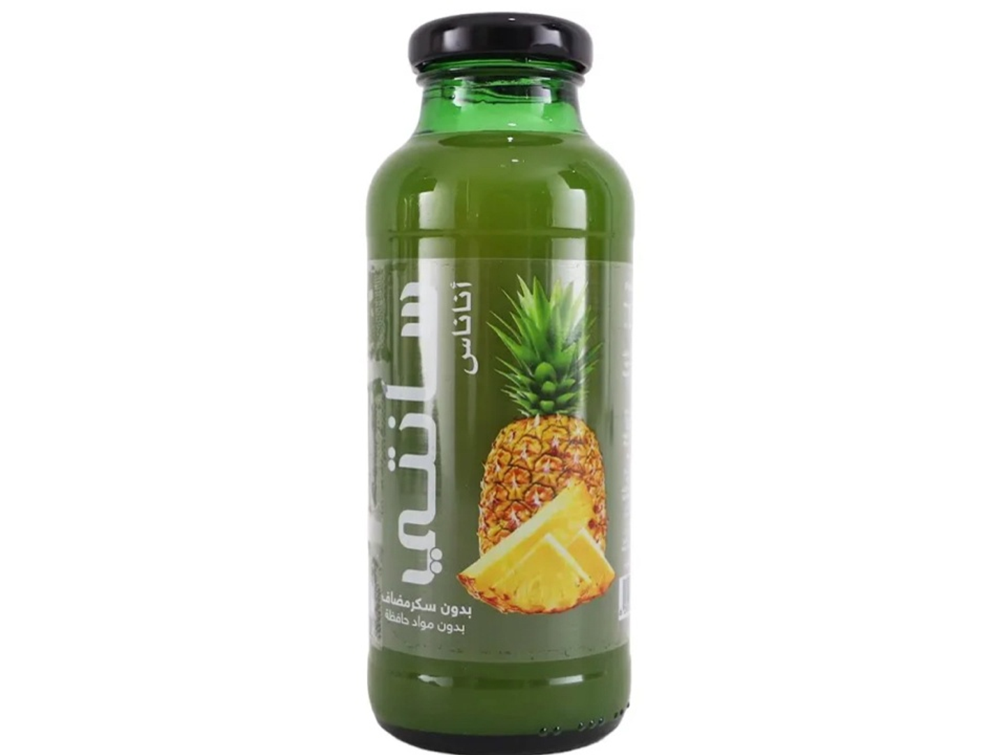 Sante Pineapple