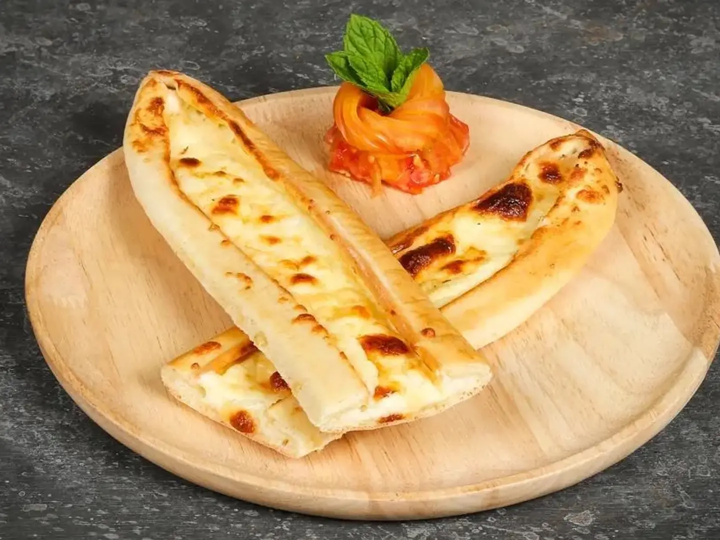 جبن كرافت سائل