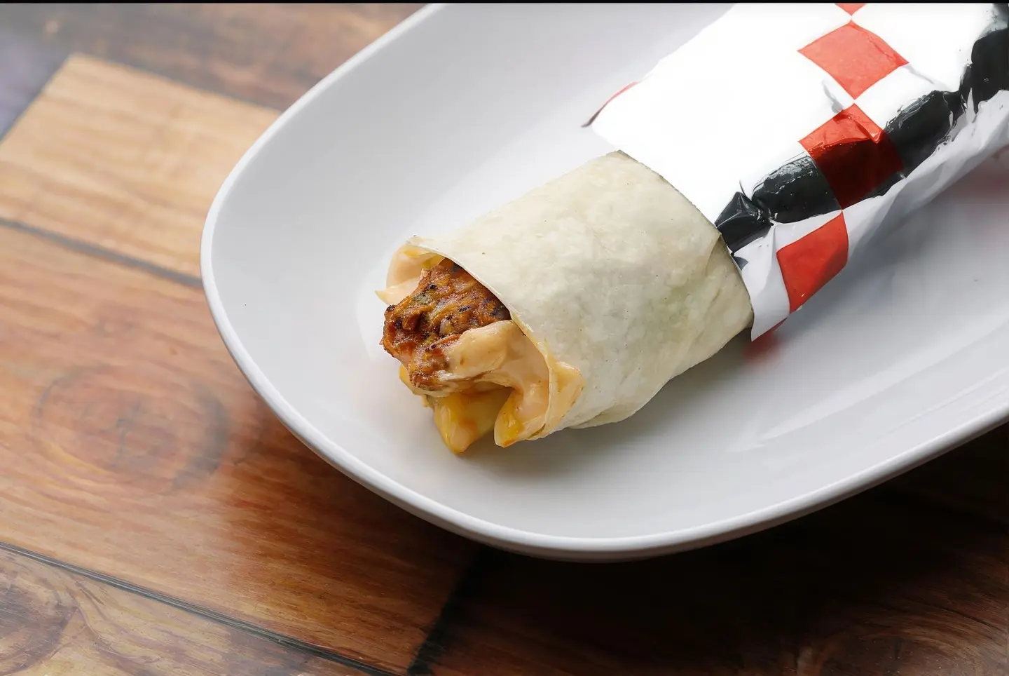 Chicken Kebab Large