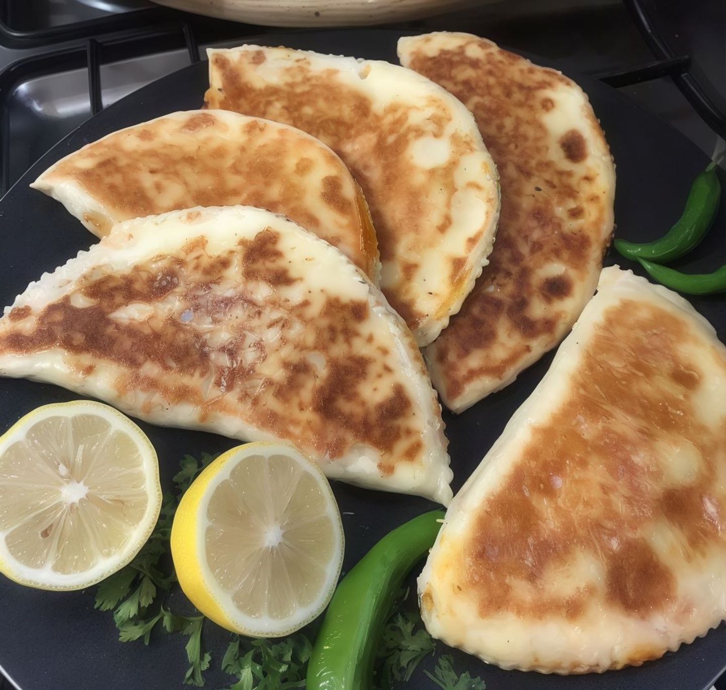 حلوم