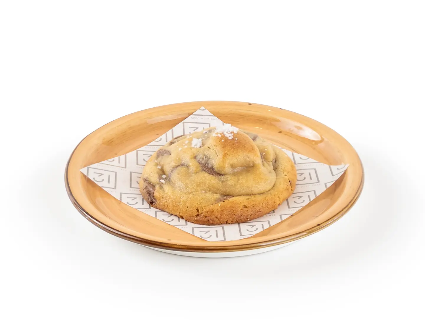 كوكيز نيويورك