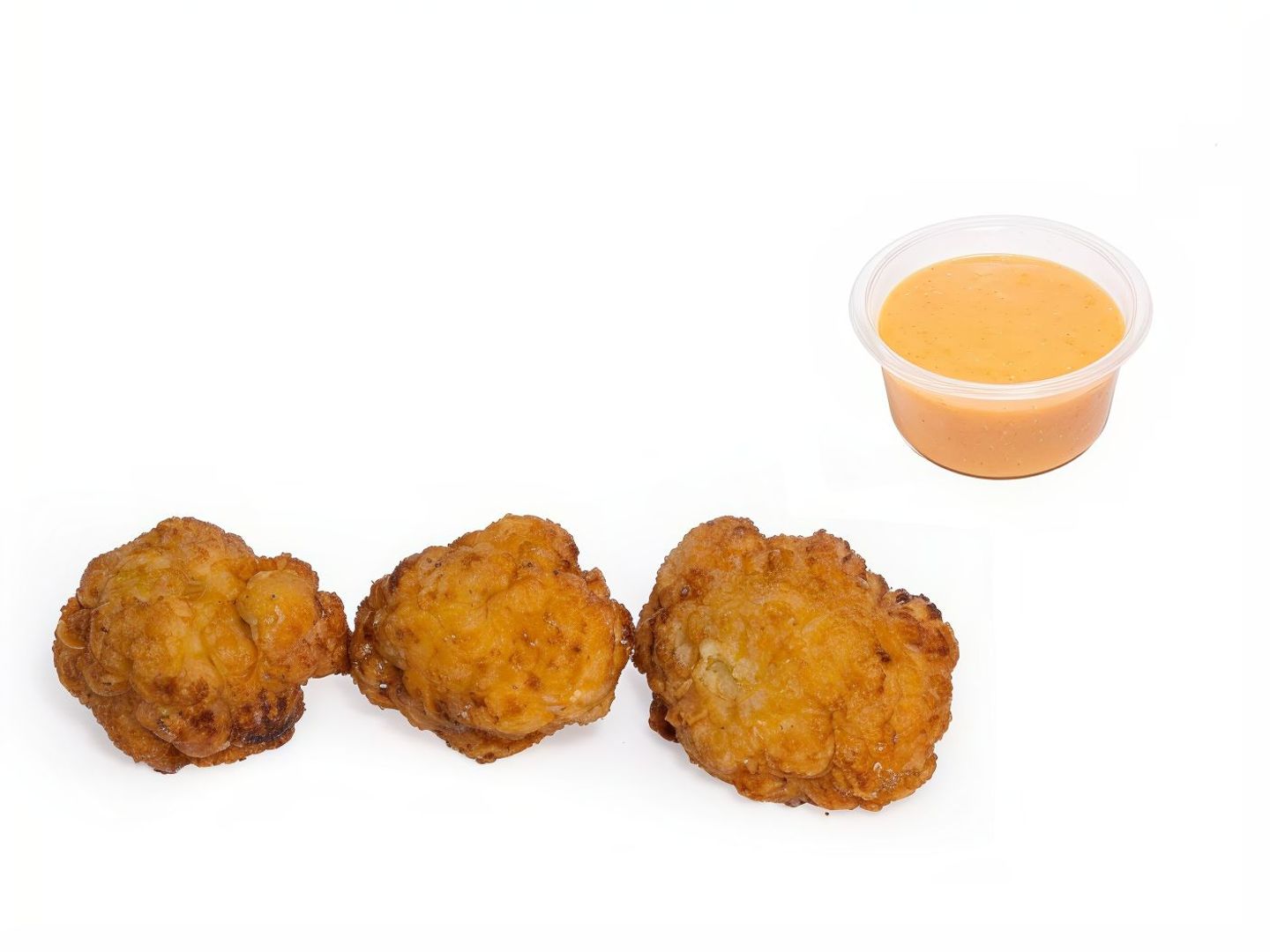 زهرة
