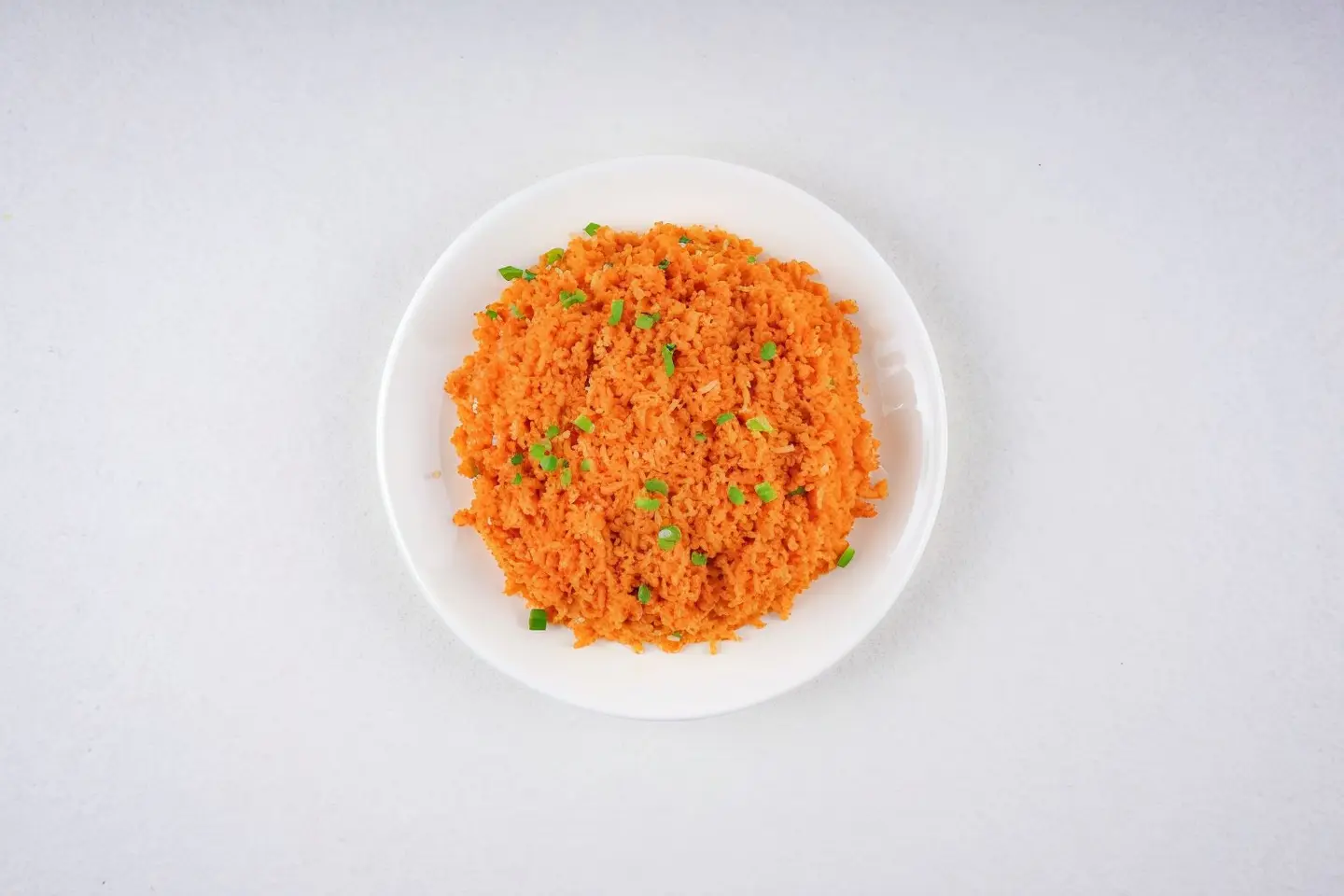 Naci Goreng