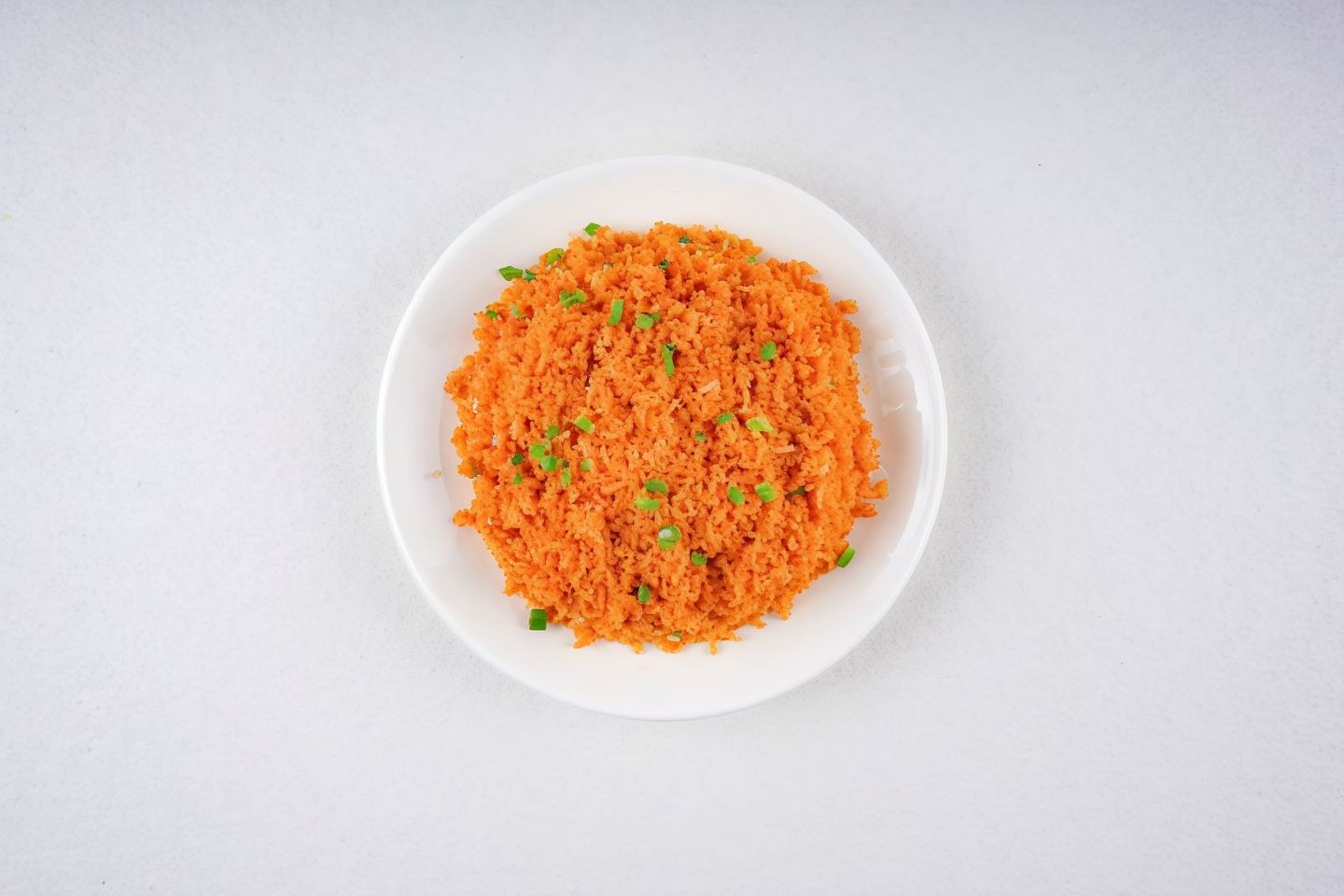 Naci Goreng