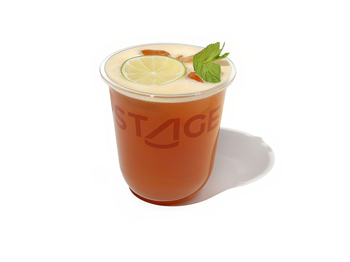 ايس تي كلاسيك