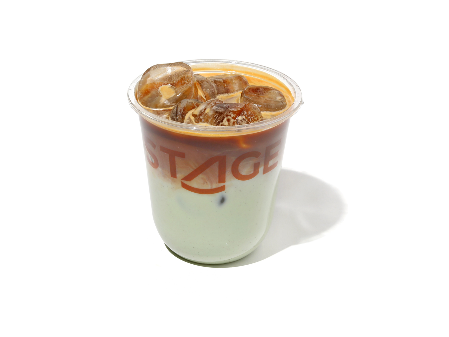 بستاشيو لاتيه