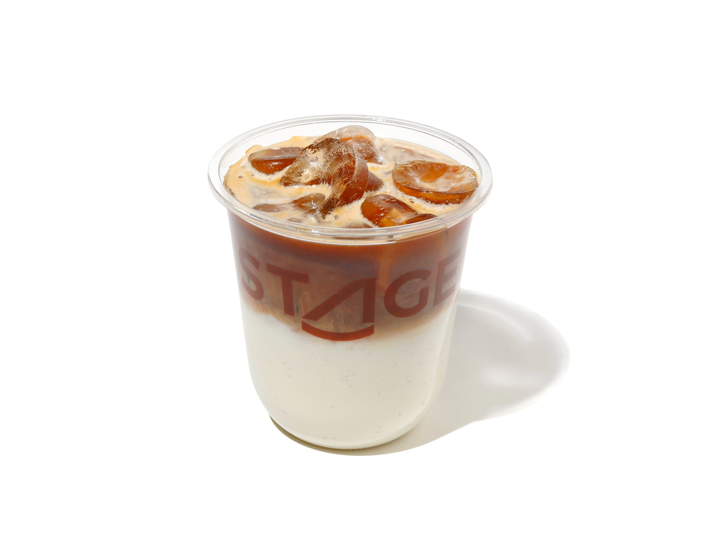 سبناتش بارد