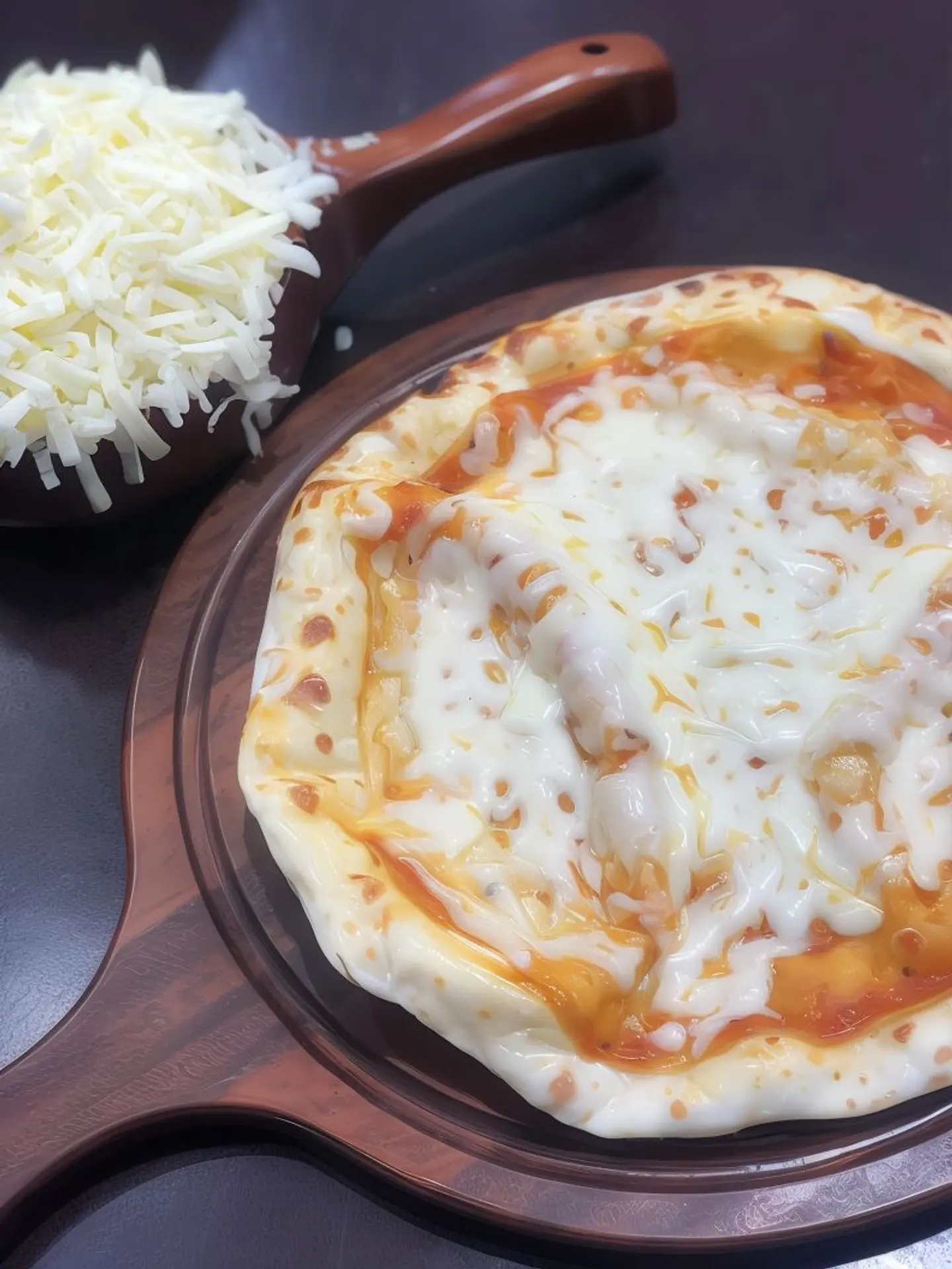 جبن بالصوص