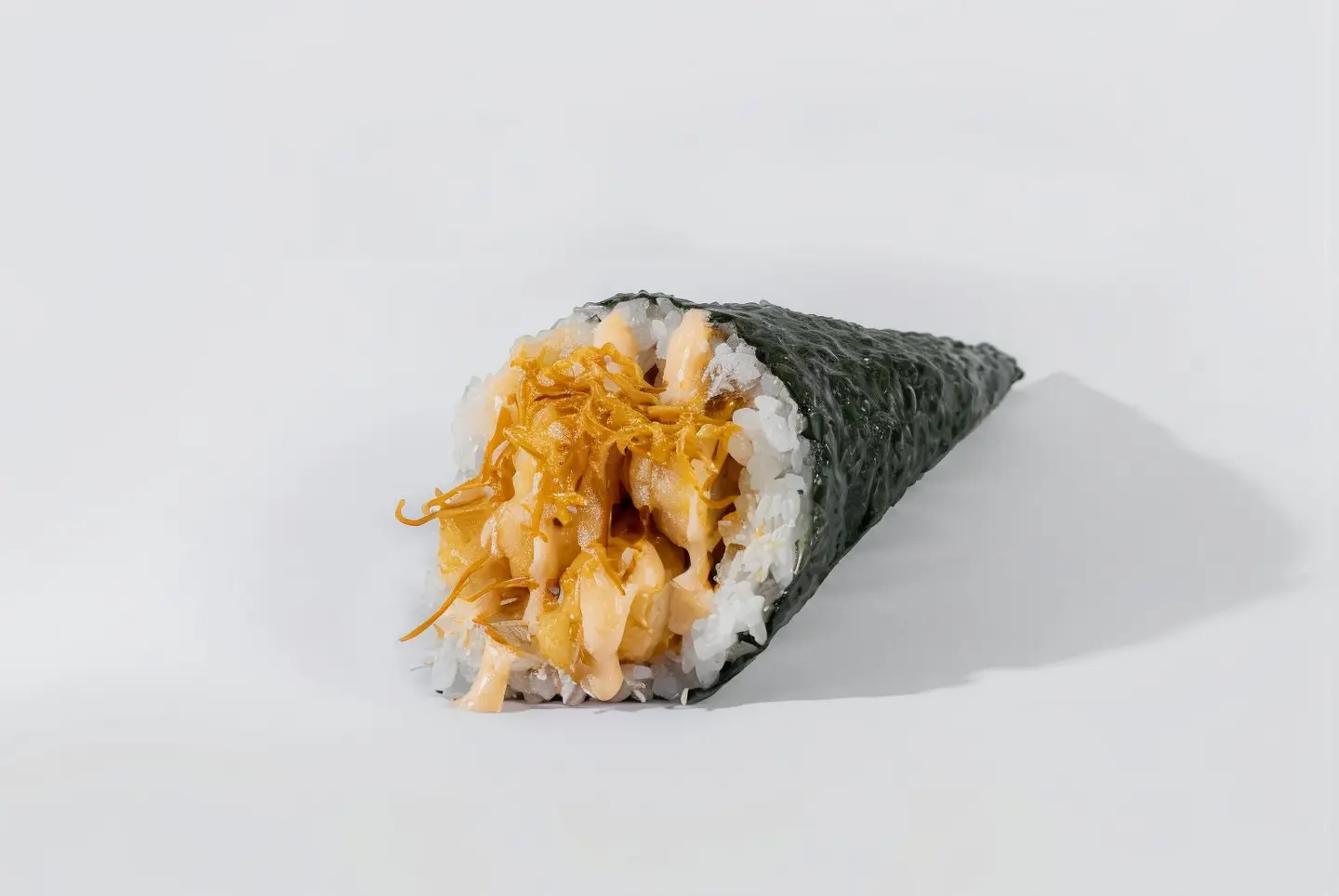 فولكينو تيماكي