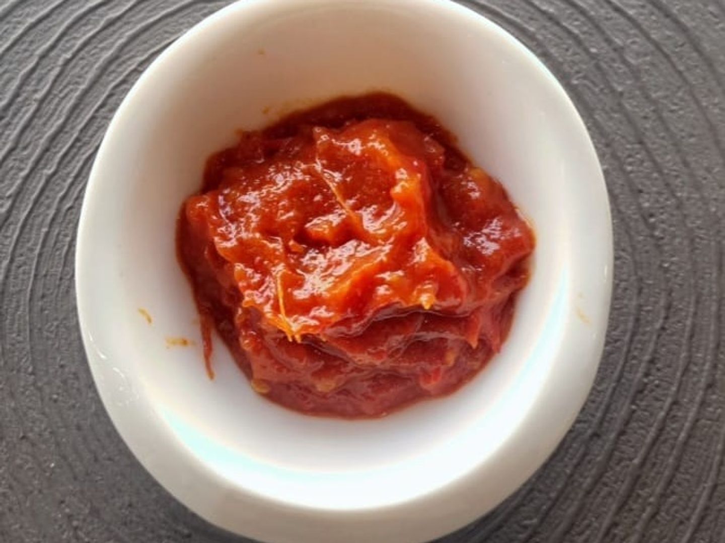 Sambel  - Small