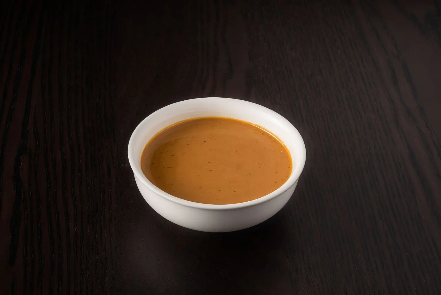 صوص اللوز - كبير