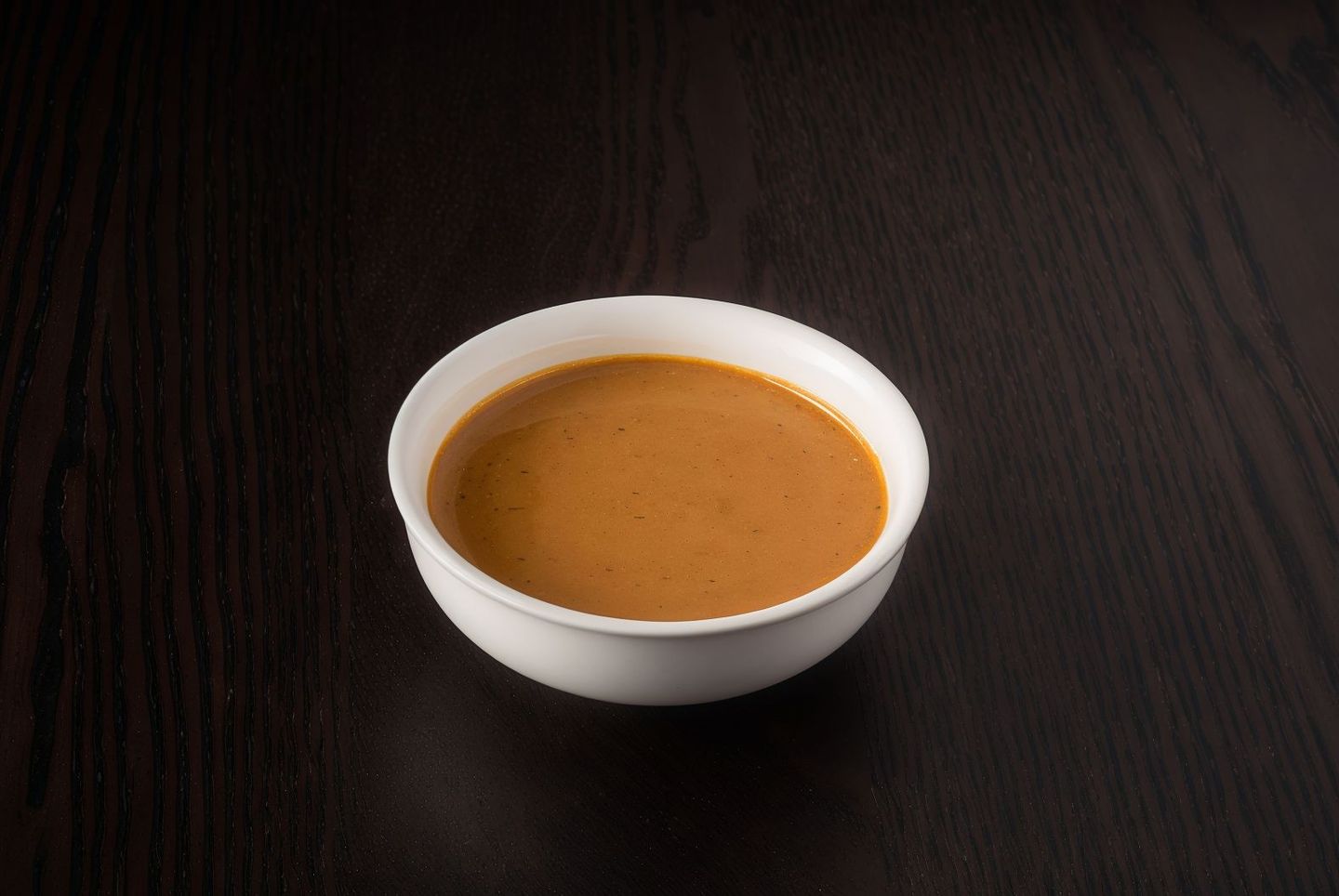 Almond Sauce  - Large