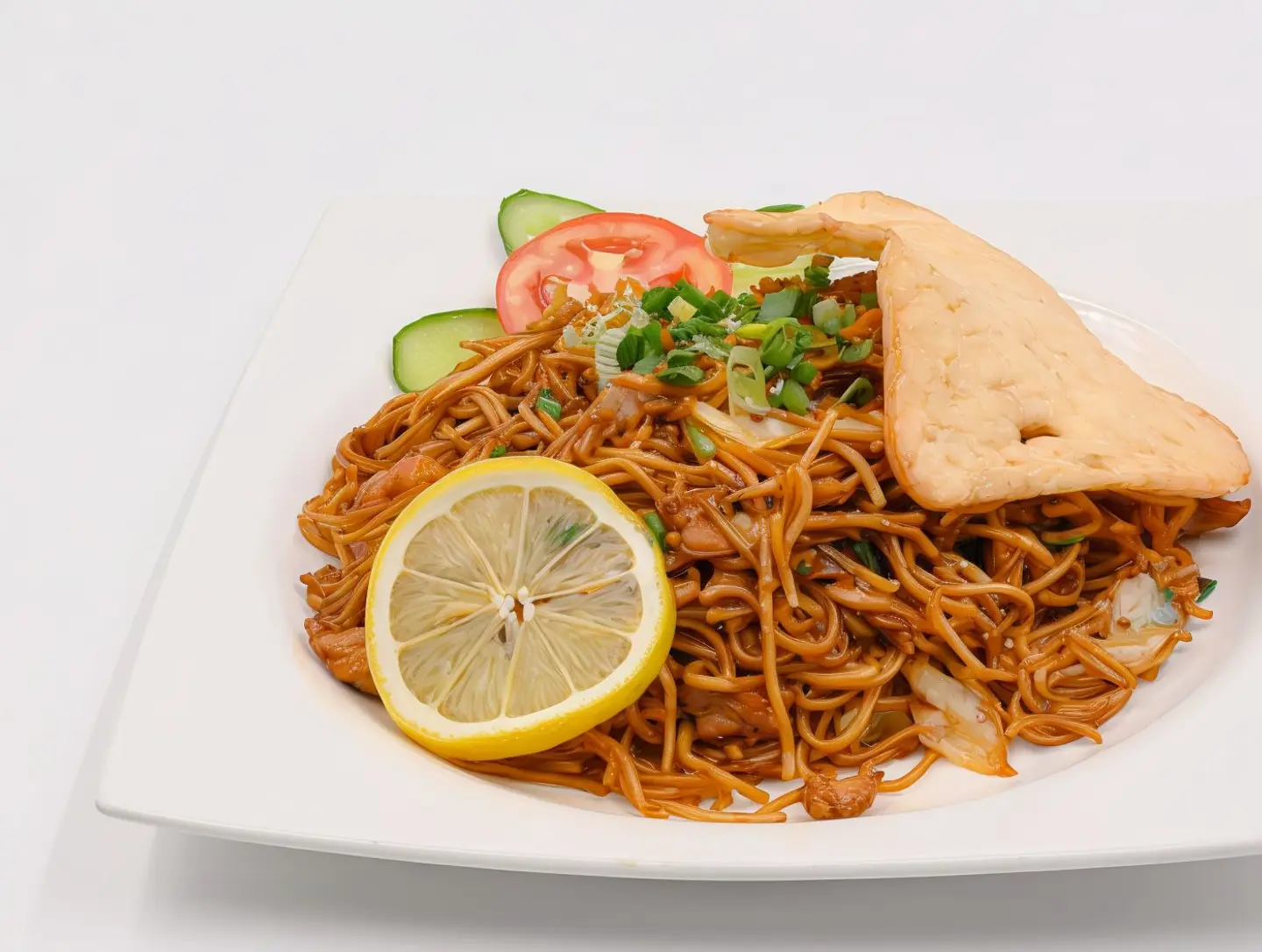 مي قورين جمبري