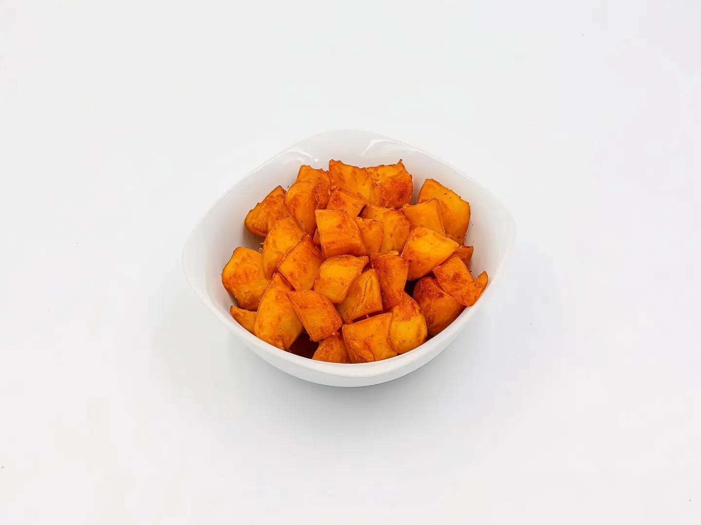 Potato Boxes - Small