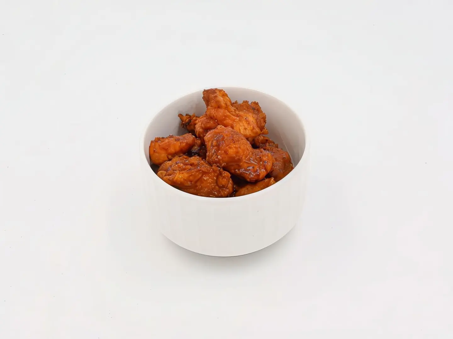 Keshap Ayam - Small