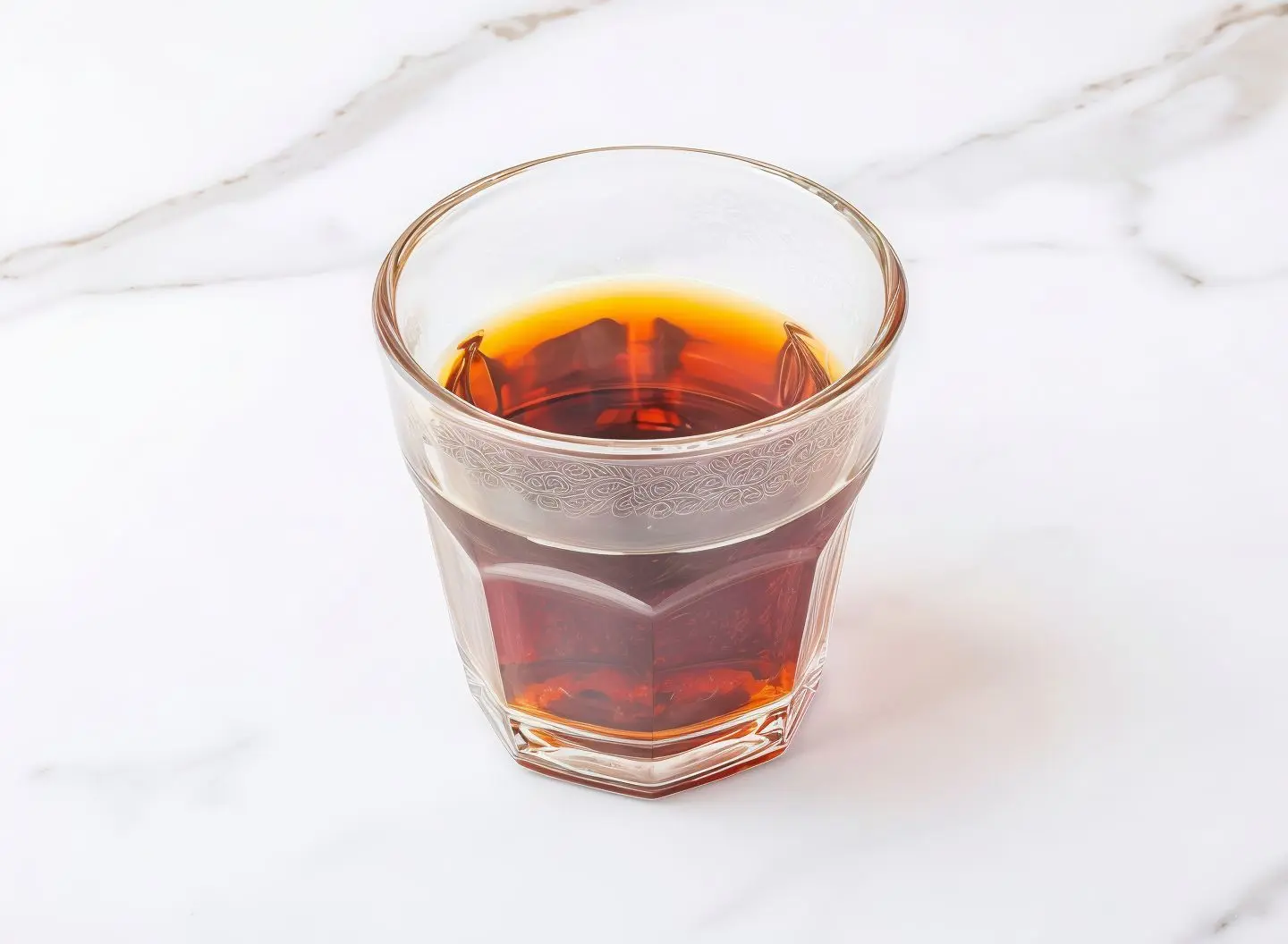 شاي