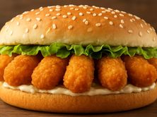 اصابع دجاج