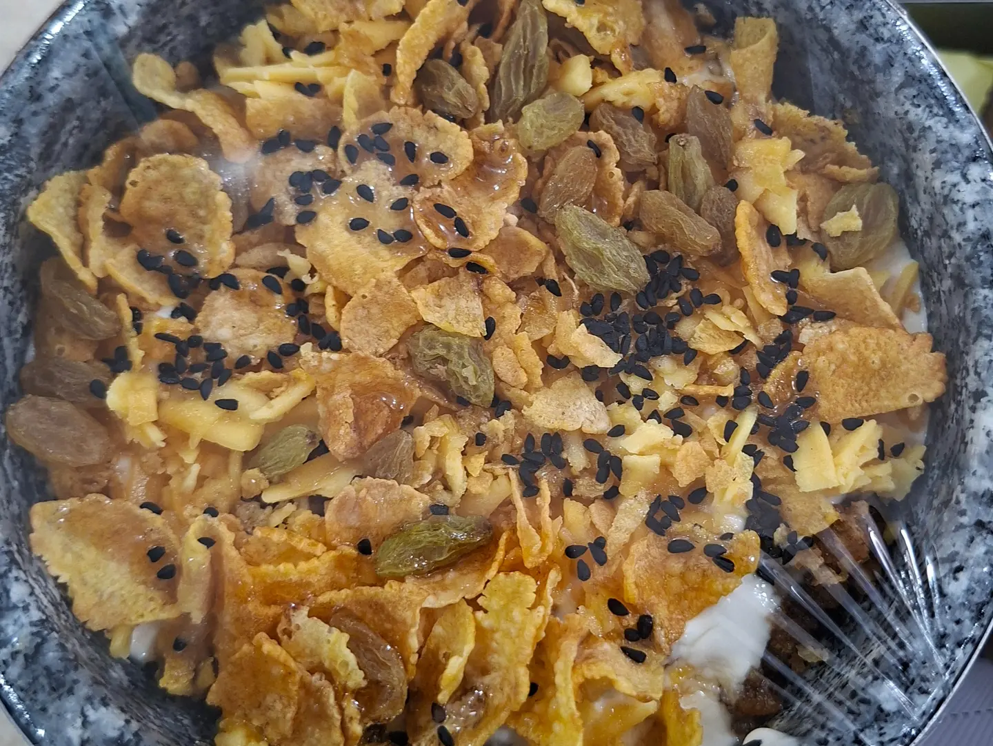 عريكه ملكي