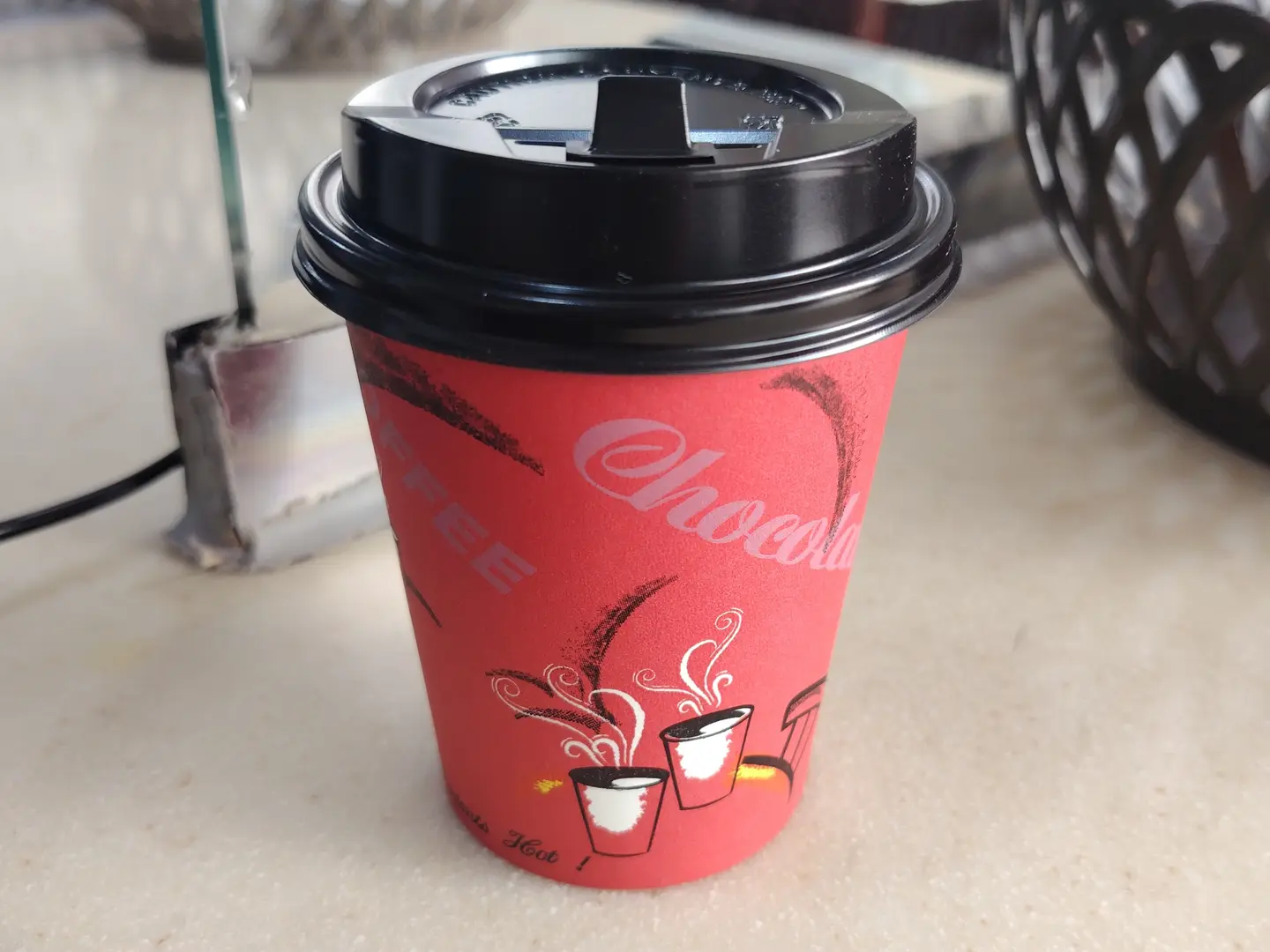 شاهي حليب تلقيمه