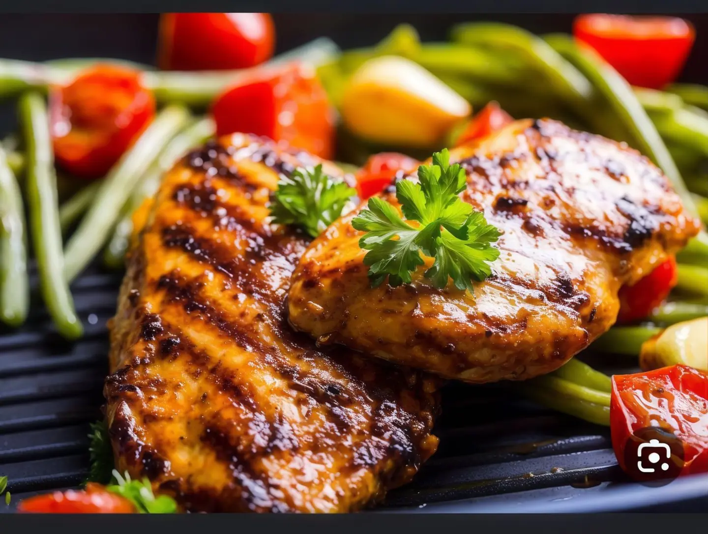 فيليه - صغير