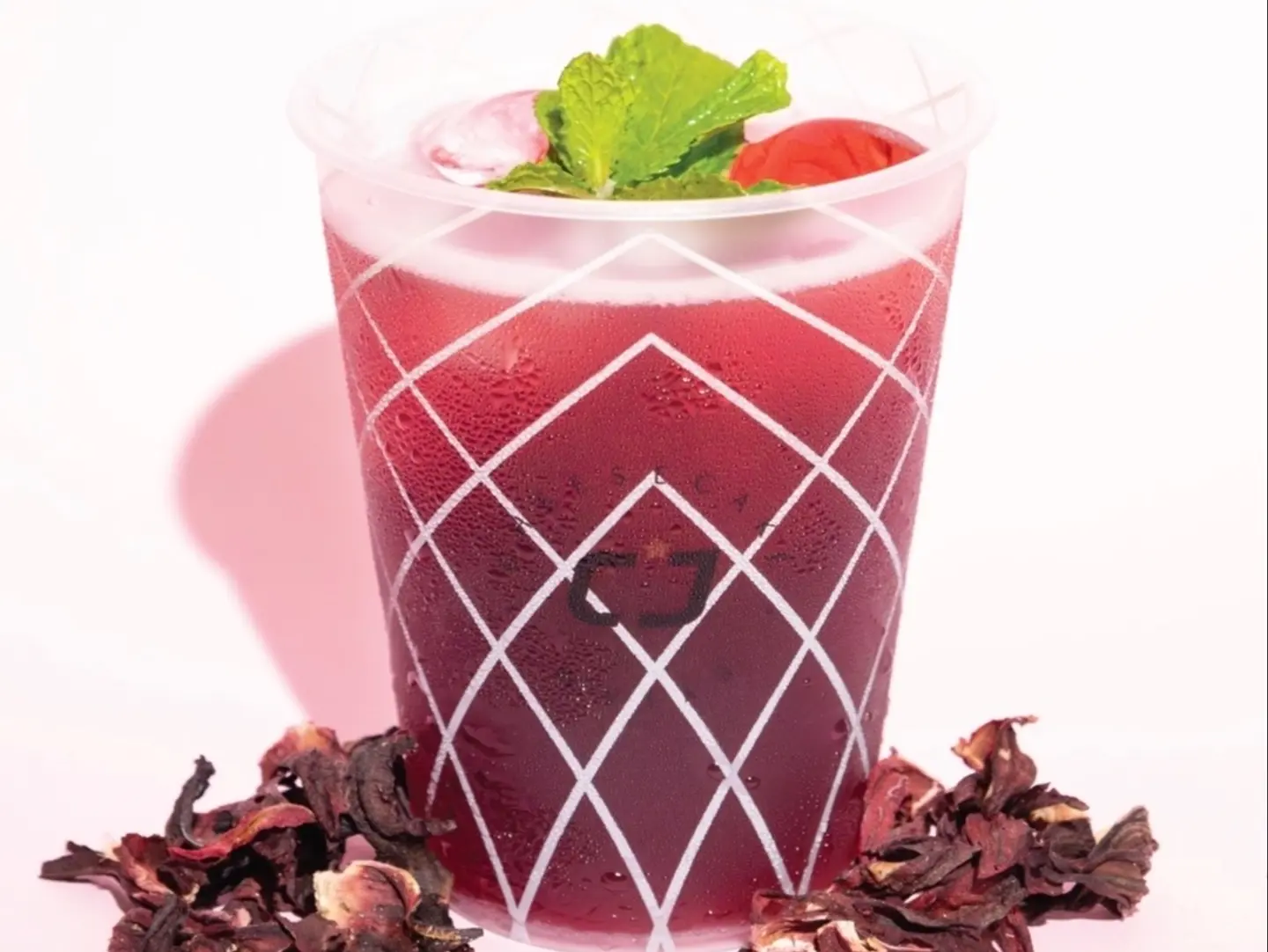 كركديه بارد