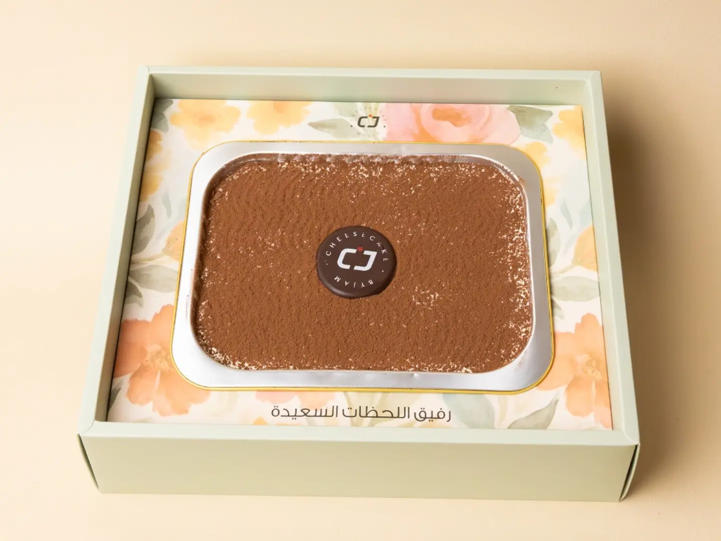 دولتشي دي ليتشي