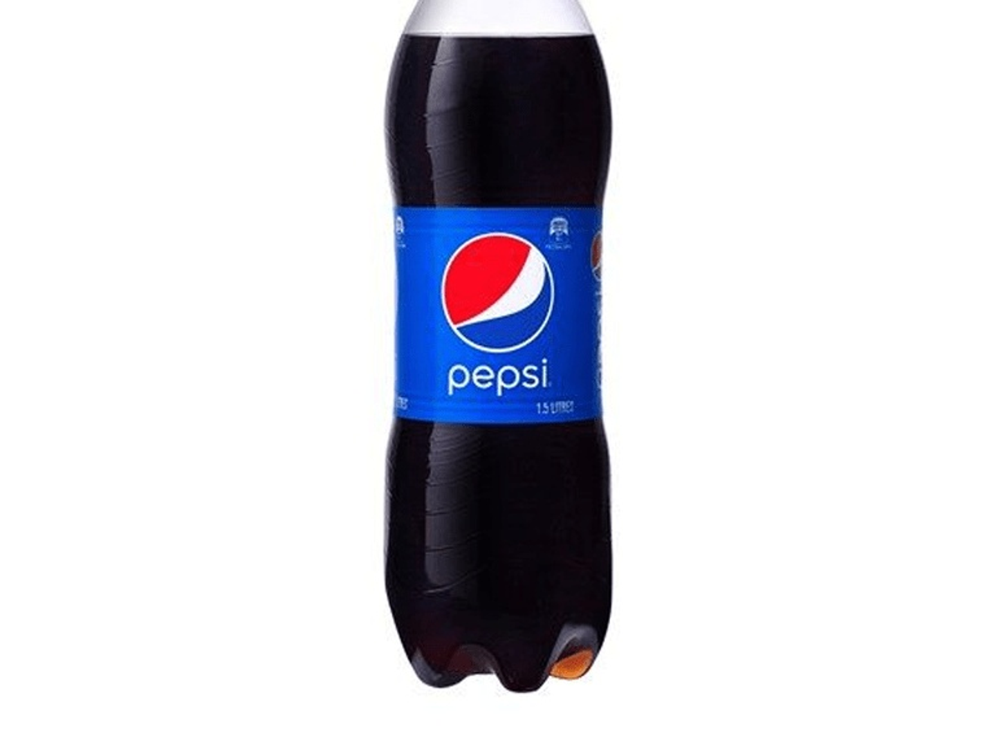 حمضيات وسط لتر