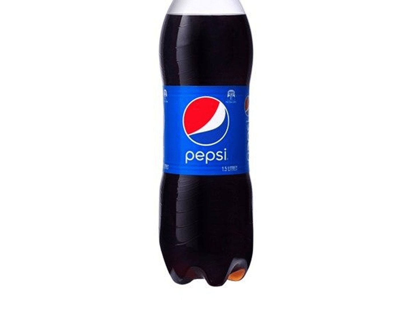 Pepsi Litr