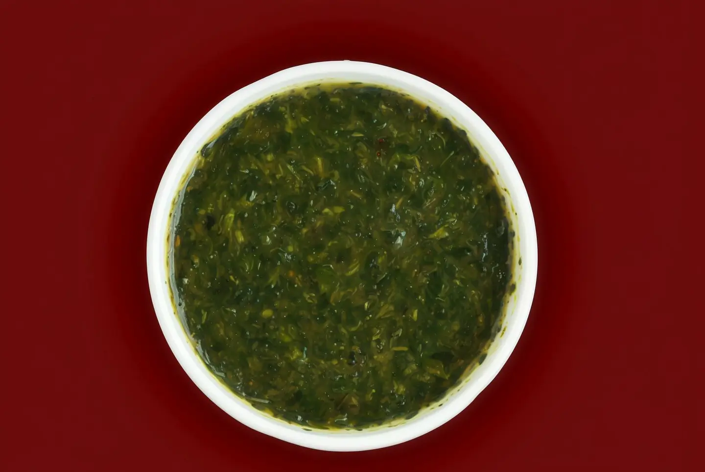 ملوخية