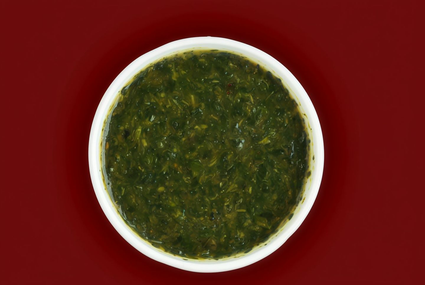 Molokhia