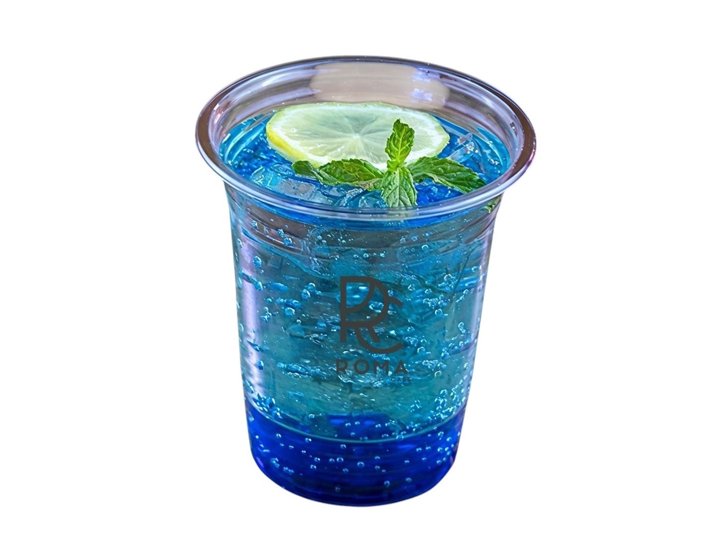 موهيتو روما