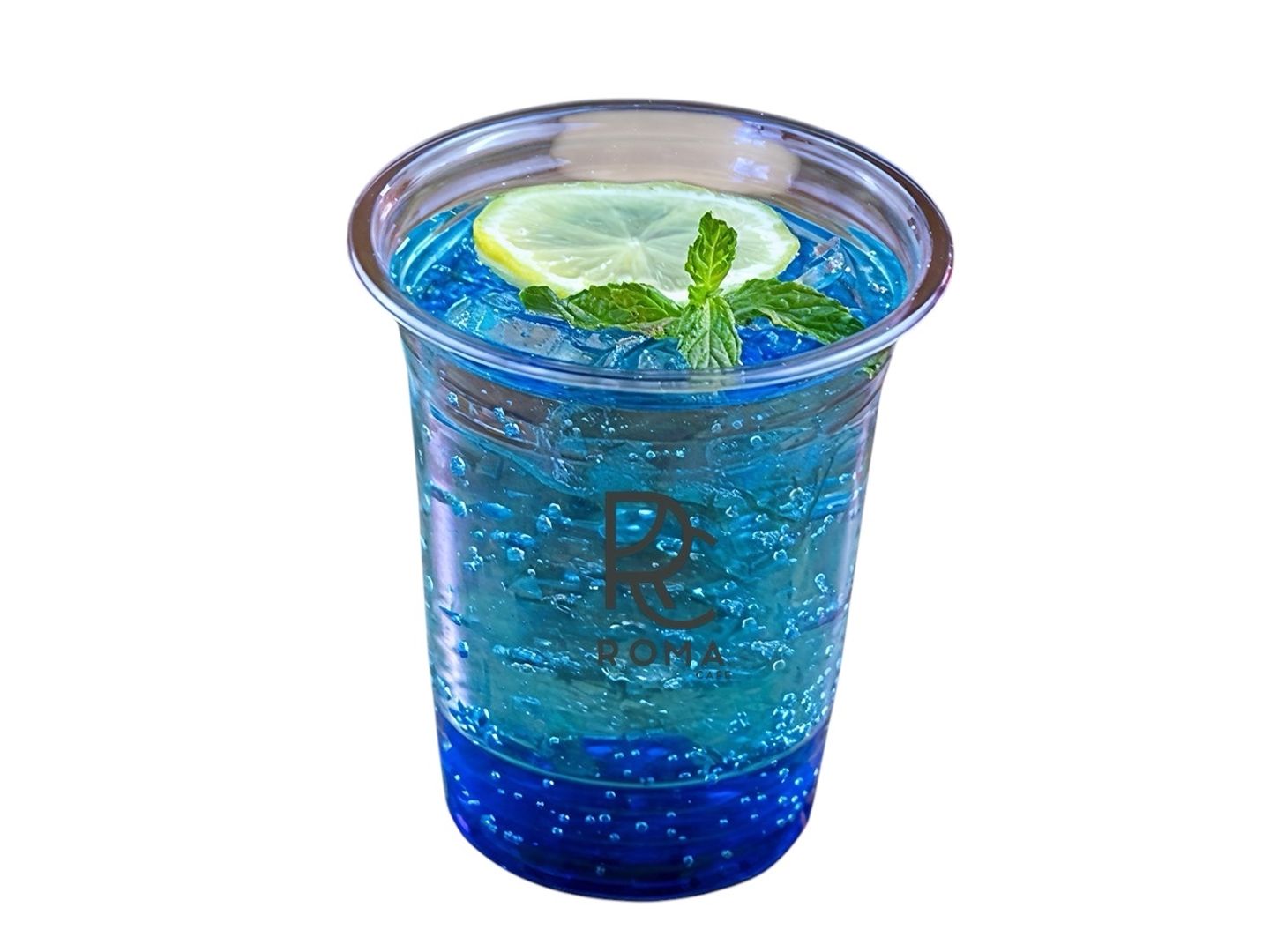 Mojito Roma